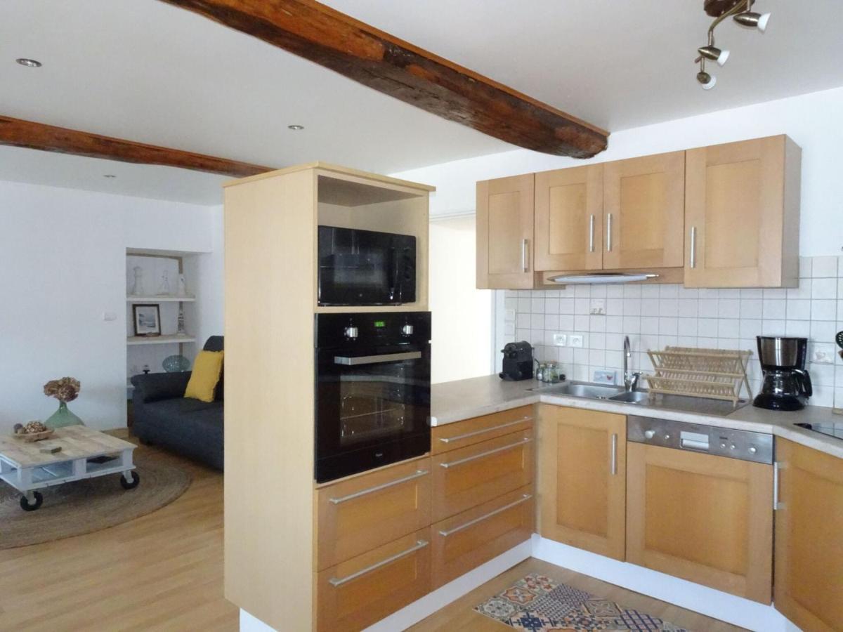 Comfortable Duplex Bay Of Morlaix, 플라우가스누 외부 사진