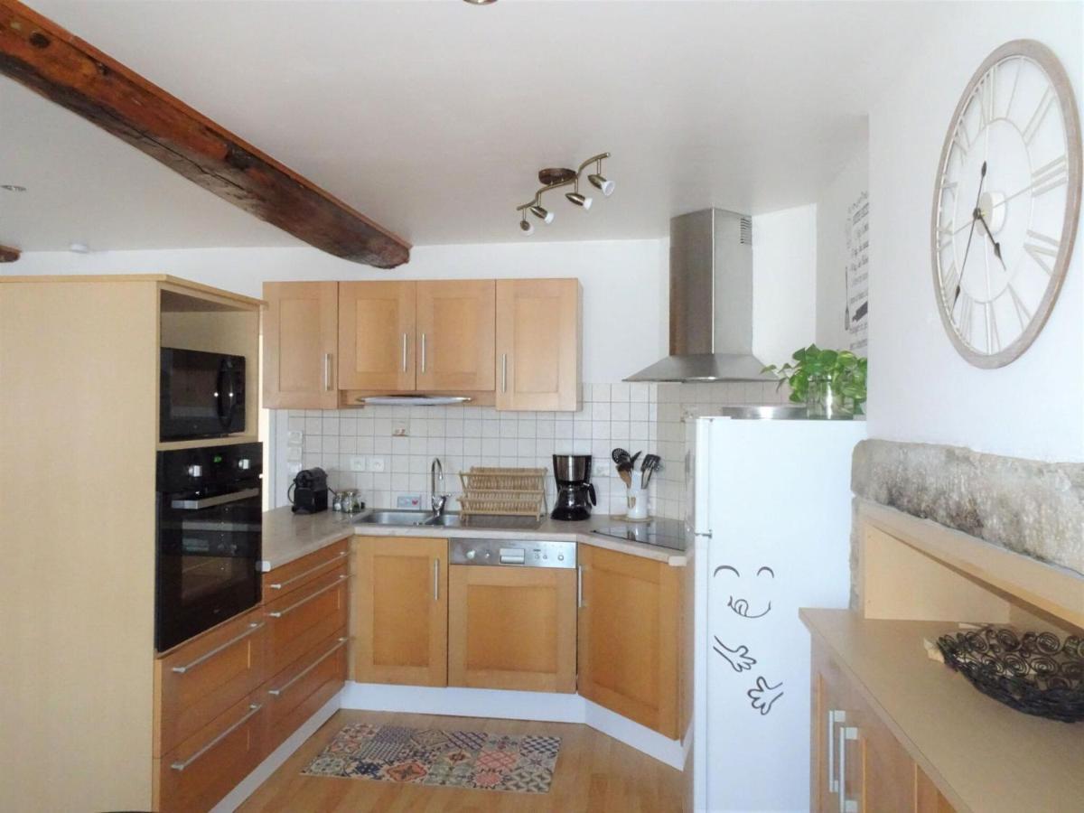Comfortable Duplex Bay Of Morlaix, 플라우가스누 외부 사진